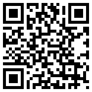 桃缘星球交友app