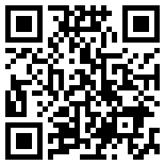 天聊短视频交友app