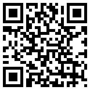 趣桃交友app