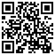 为你心动交友app