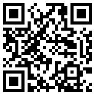 西西语音app最新版