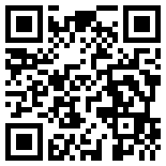 勿忘我1对1视频app