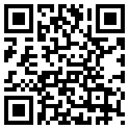 勿忘我交友app