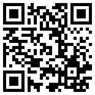 小C语音交友app