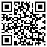 秀蛋最新版app
