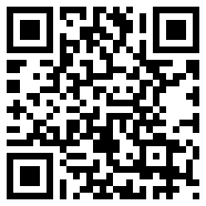 星推交友app