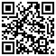 伊甸聊天交友app