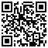 伊言app最新版
