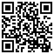 哟密音乐交友app