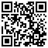 友猫app最新版