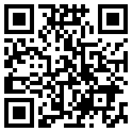 友糖红包交友app