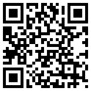 约伴交友app