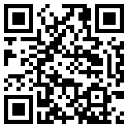 韵友社交app
