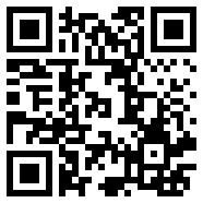 知行盒一交友app