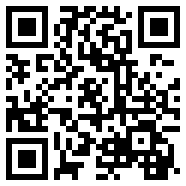 知幸社区交友app