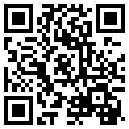汁乎交友app