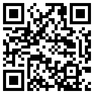 可乐交友APP