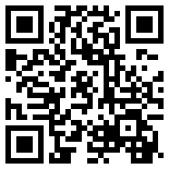 KAKAOTALK中文版APP下载