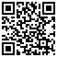 绯讯APP
