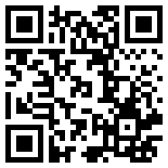Sky直播下载app2022