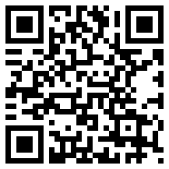 湘亲