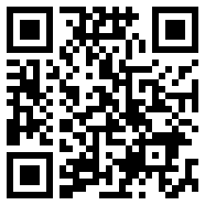 whatsapp手机版安卓版