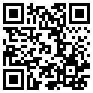 whatsapp中文版最新版