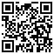 Whatsa手机版