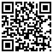 橙子App