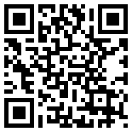 whatsapp2022官方最新版