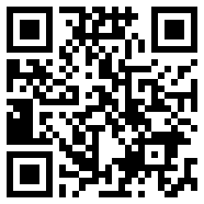 蜜蜜社区APP