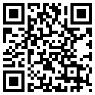觅爱社交平台v1.0.4版本