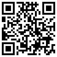 cloudchat最新官方版软件
