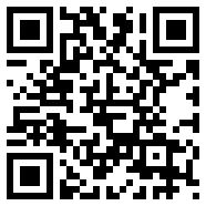 火山直播app