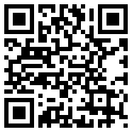 奇异社区2.0.1更新版APK
