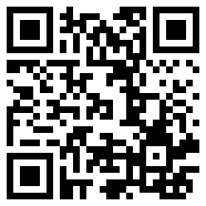 银杏视频破解版V5.5.2.APK