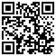 ablo社交app最新版