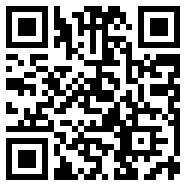 Smal甜蜜社区