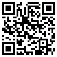 51茶馆儿testflight