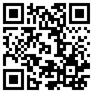虚拟男友app