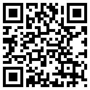 tika语音app客户端