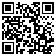 buzzcast最新版