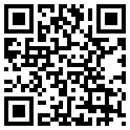 默默(APP)22最新版