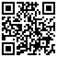 聊赚吧app22最新版