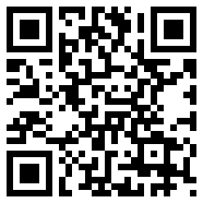 BUZZCAST安卓版