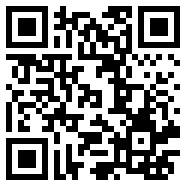 恰恰随机视频聊天app