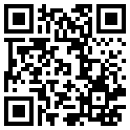 微群社区交友22最新版