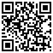 Otatop.aap最新版