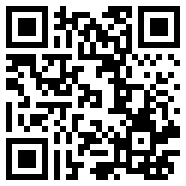hay软件安卓版v3.1.1
