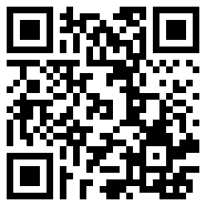 驭吧安卓APP最新版